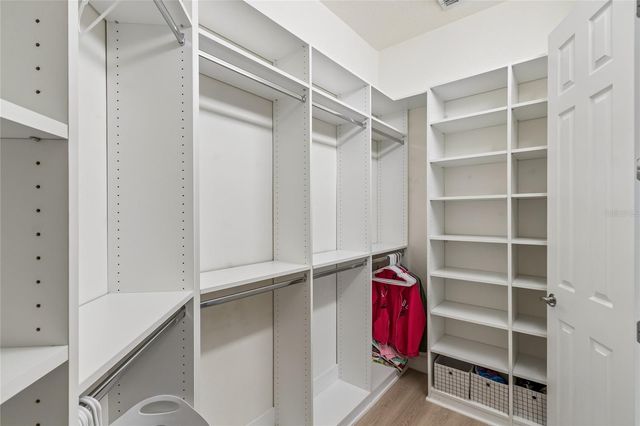 567 VILLA PARK RD, Poinciana, FL 34759