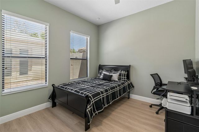 567 VILLA PARK RD, Poinciana, FL 34759