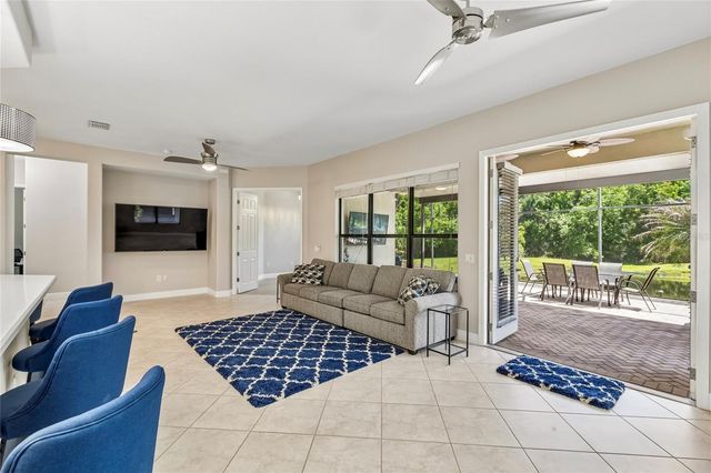 567 VILLA PARK RD, Poinciana, FL 34759