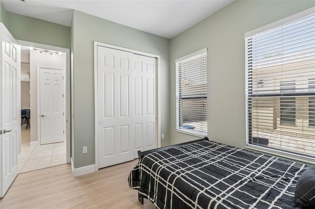 567 VILLA PARK RD, Poinciana, FL 34759