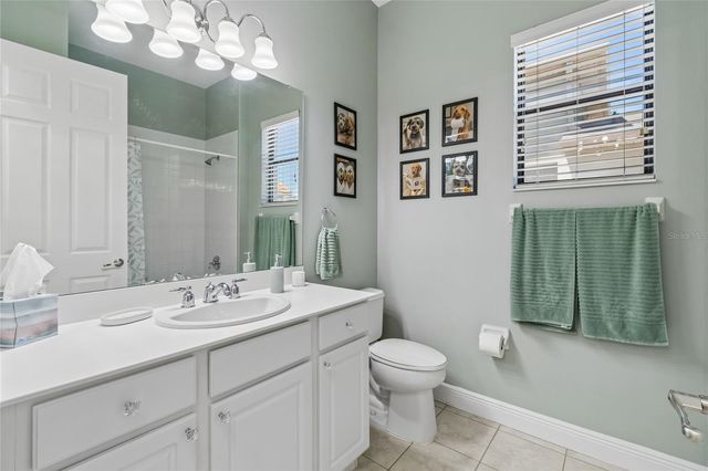 567 VILLA PARK RD, Poinciana, FL 34759