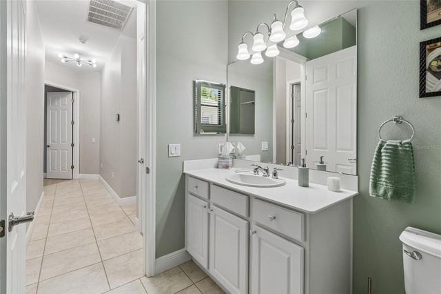 567 VILLA PARK RD, Poinciana, FL 34759