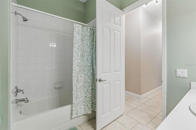 567 VILLA PARK RD, Poinciana, FL 34759