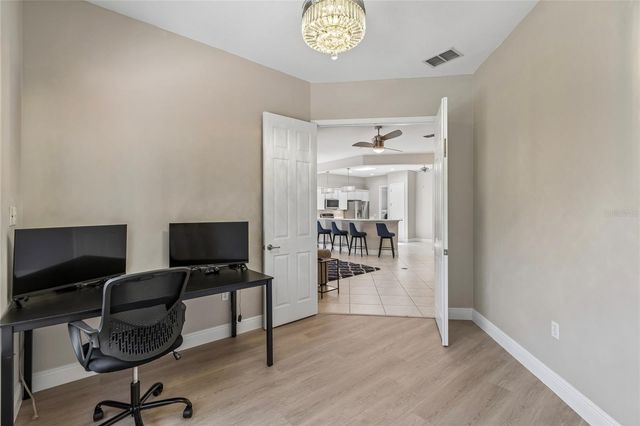 567 VILLA PARK RD, Poinciana, FL 34759