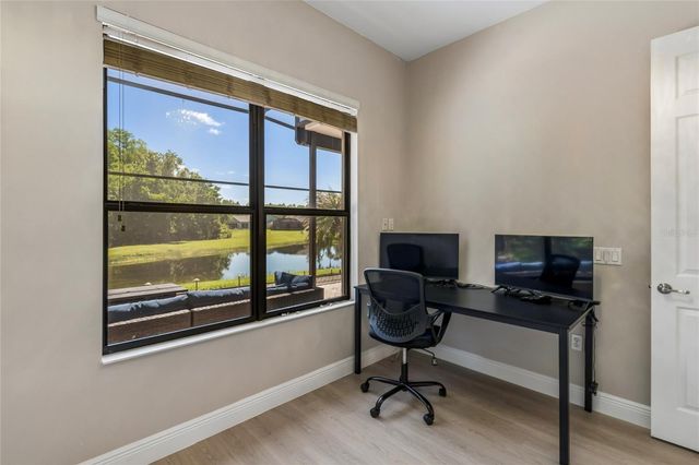 567 VILLA PARK RD, Poinciana, FL 34759