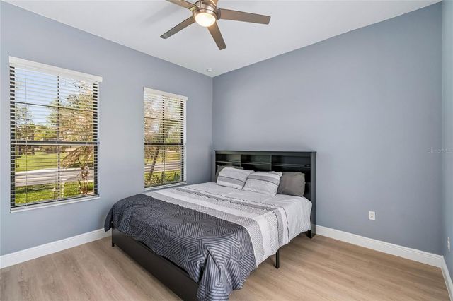 567 VILLA PARK RD, Poinciana, FL 34759