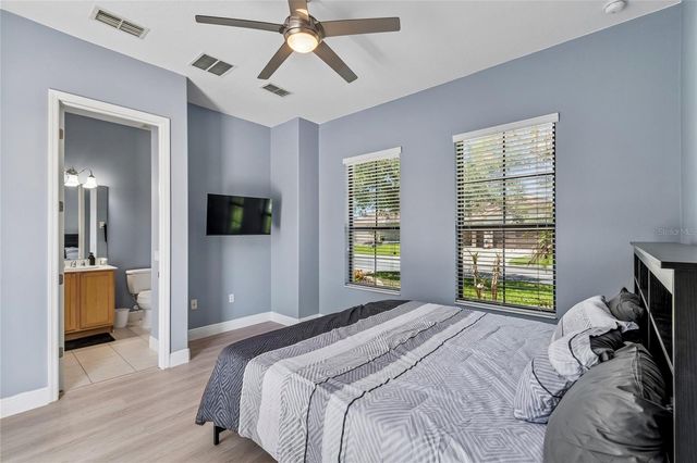 567 VILLA PARK RD, Poinciana, FL 34759