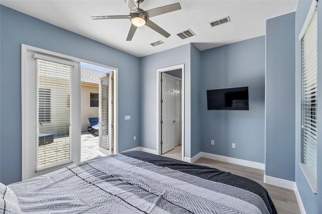 567 VILLA PARK RD, Poinciana, FL 34759