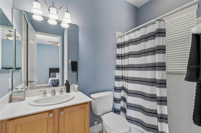 567 VILLA PARK RD, Poinciana, FL 34759