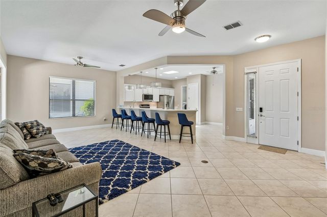 567 VILLA PARK RD, Poinciana, FL 34759