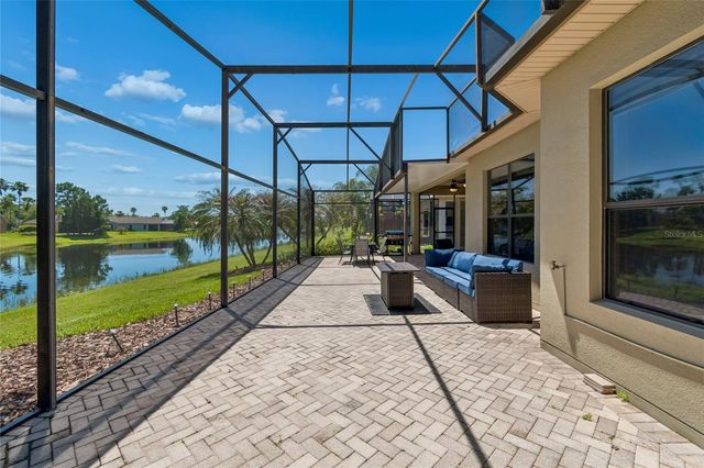 567 VILLA PARK RD, Poinciana, FL 34759