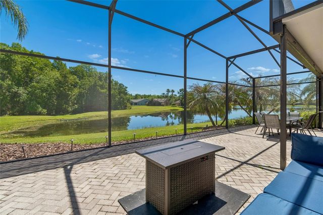 567 VILLA PARK RD, Poinciana, FL 34759