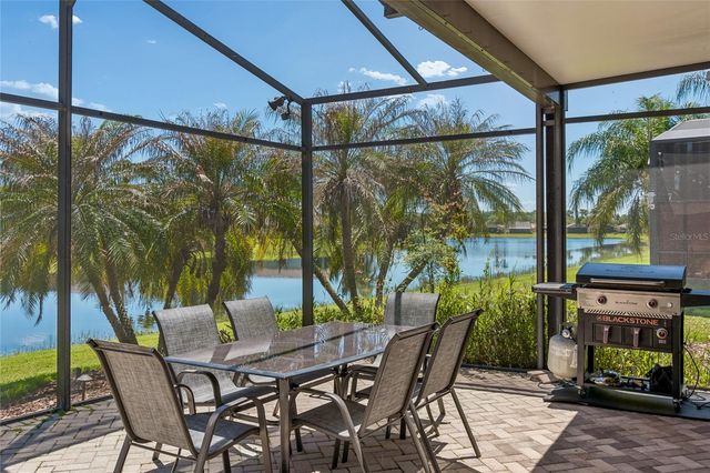 567 VILLA PARK RD, Poinciana, FL 34759