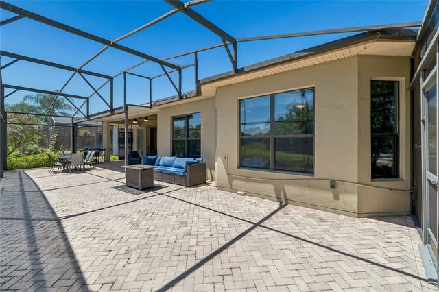 567 VILLA PARK RD, Poinciana, FL 34759