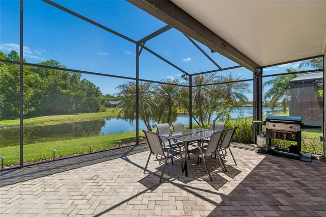 567 VILLA PARK RD, Poinciana, FL 34759