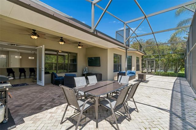 567 VILLA PARK RD, Poinciana, FL 34759