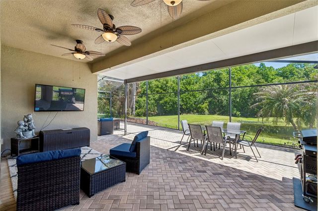 567 VILLA PARK RD, Poinciana, FL 34759