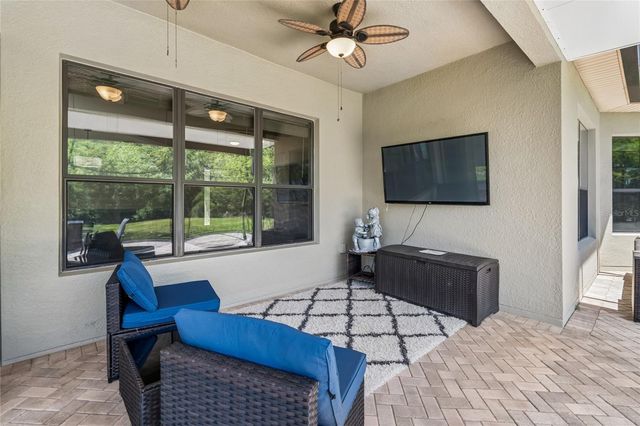 567 VILLA PARK RD, Poinciana, FL 34759