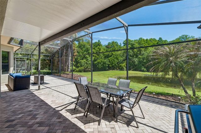 567 VILLA PARK RD, Poinciana, FL 34759