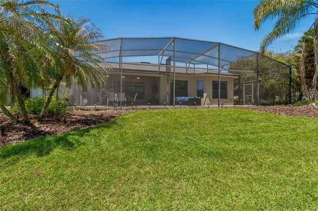 567 VILLA PARK RD, Poinciana, FL 34759