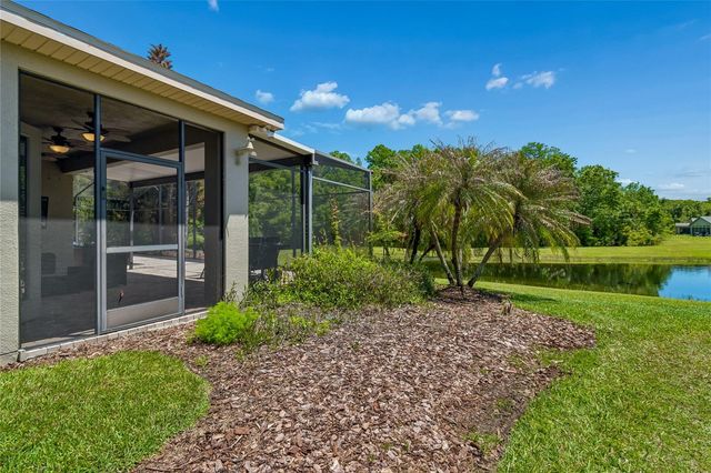 567 VILLA PARK RD, Poinciana, FL 34759