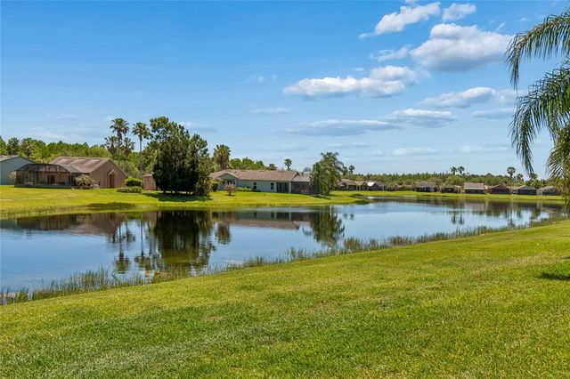 567 VILLA PARK RD, Poinciana, FL 34759