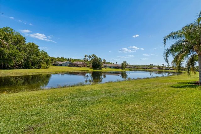 567 VILLA PARK RD, Poinciana, FL 34759