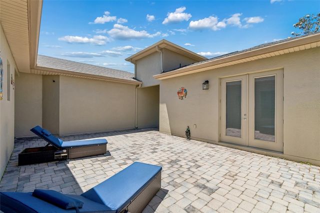 567 VILLA PARK RD, Poinciana, FL 34759