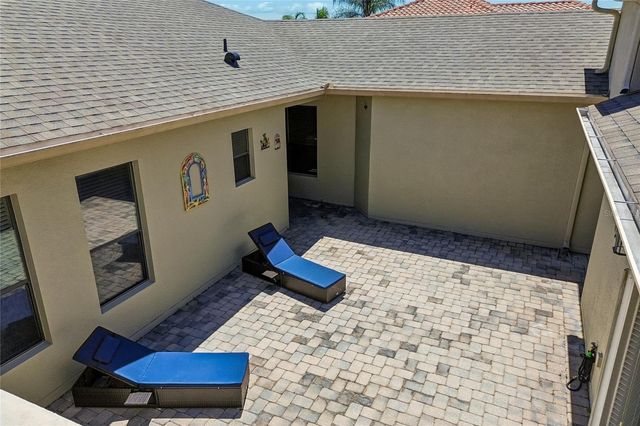 567 VILLA PARK RD, Poinciana, FL 34759