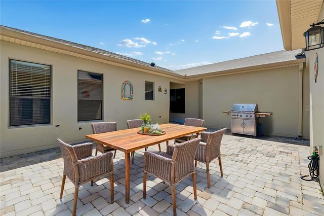 567 VILLA PARK RD, Poinciana, FL 34759