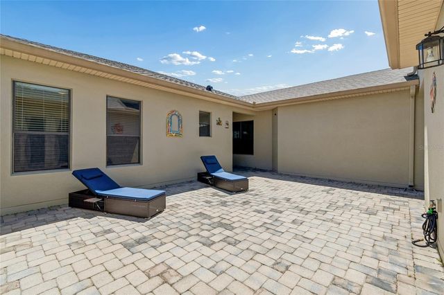 567 VILLA PARK RD, Poinciana, FL 34759