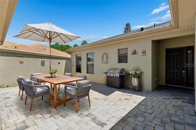 567 VILLA PARK RD, Poinciana, FL 34759