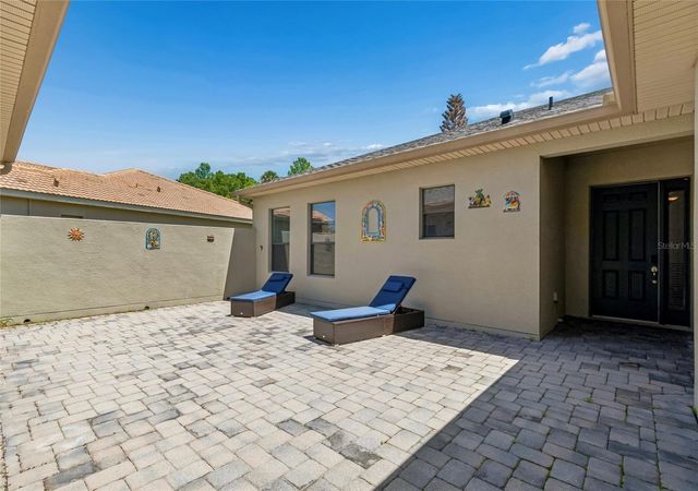 567 VILLA PARK RD, Poinciana, FL 34759