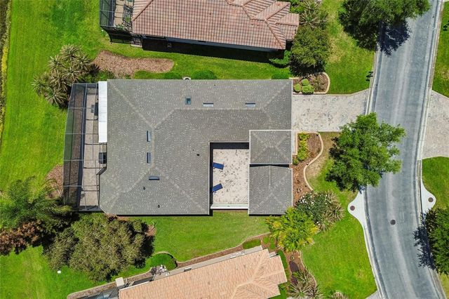 567 VILLA PARK RD, Poinciana, FL 34759