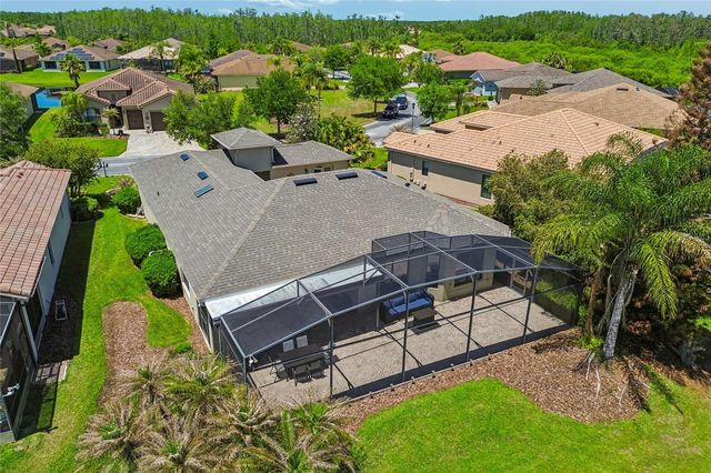 567 VILLA PARK RD, Poinciana, FL 34759