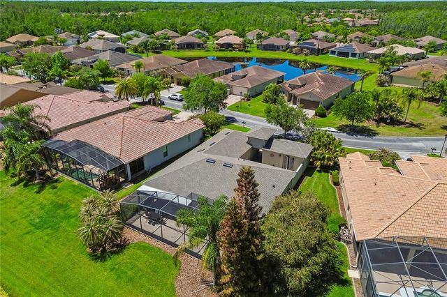 567 VILLA PARK RD, Poinciana, FL 34759