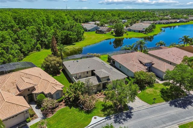 567 VILLA PARK RD, Poinciana, FL 34759