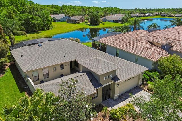 567 VILLA PARK RD, Poinciana, FL 34759