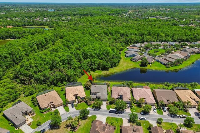 567 VILLA PARK RD, Poinciana, FL 34759