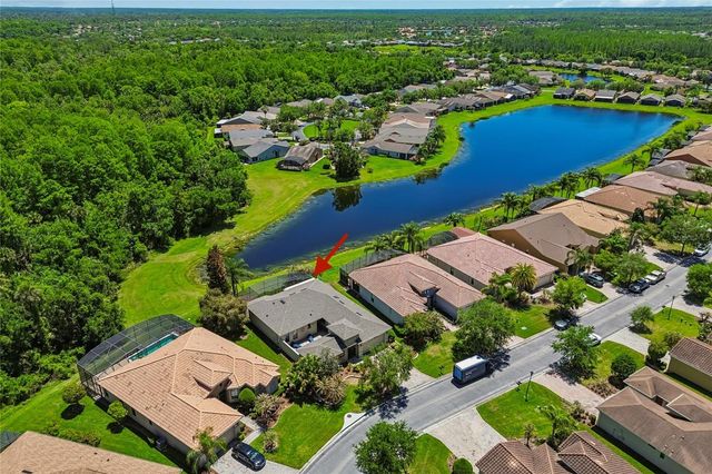 567 VILLA PARK RD, Poinciana, FL 34759