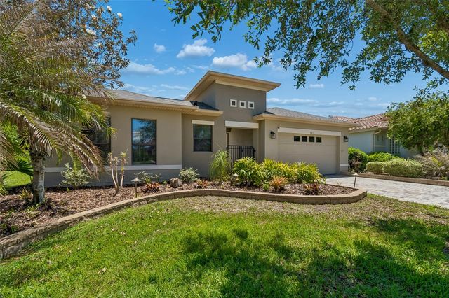 567 VILLA PARK RD, Poinciana, FL 34759