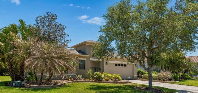 567 VILLA PARK RD, Poinciana, FL 34759