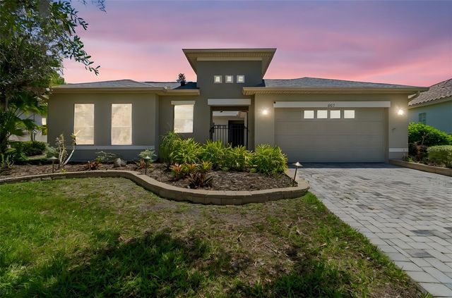 567 VILLA PARK RD, Poinciana, FL 34759