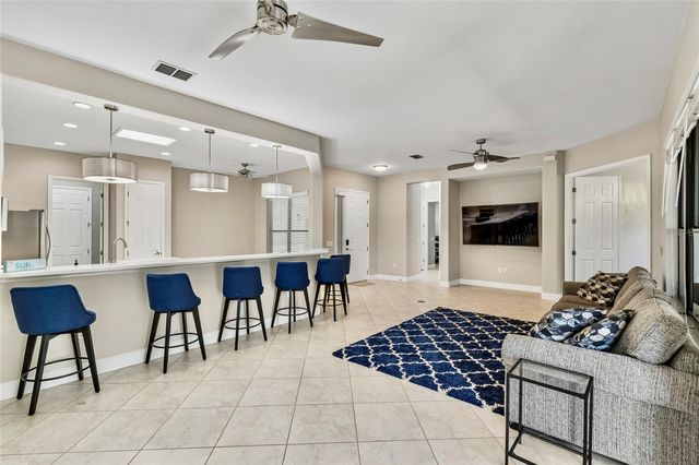 567 VILLA PARK RD, Poinciana, FL 34759