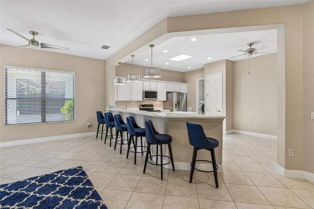 567 VILLA PARK RD, Poinciana, FL 34759