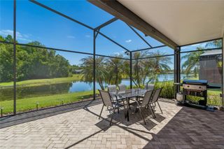 567 VILLA PARK RD, Poinciana, FL 34759