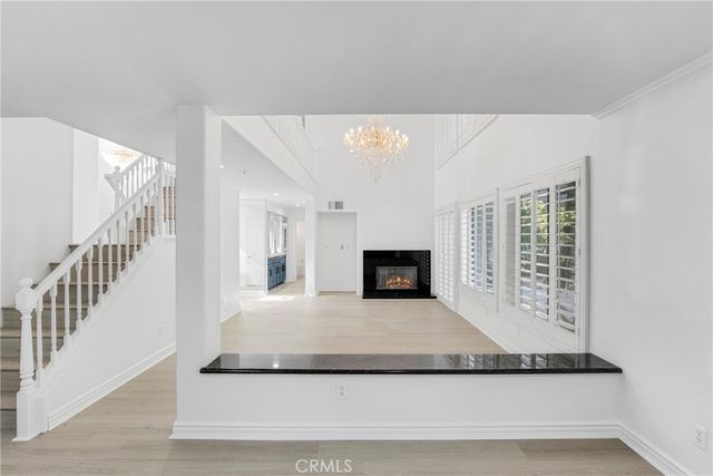 20871 Betron Street, Woodland Hills, CA 91364