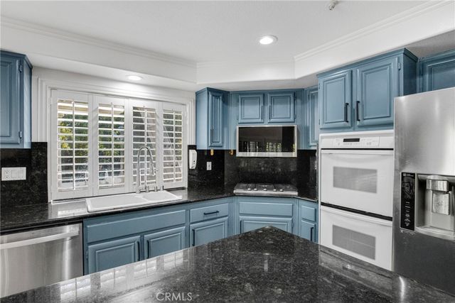 20871 Betron Street, Woodland Hills, CA 91364