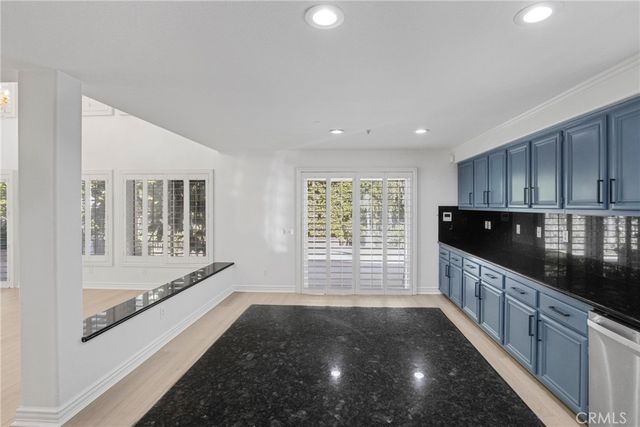 20871 Betron Street, Woodland Hills, CA 91364