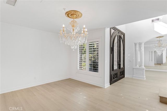 20871 Betron Street, Woodland Hills, CA 91364